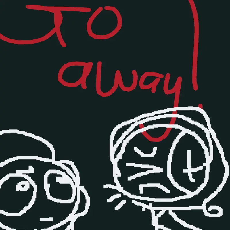 Game by @Niyya6112