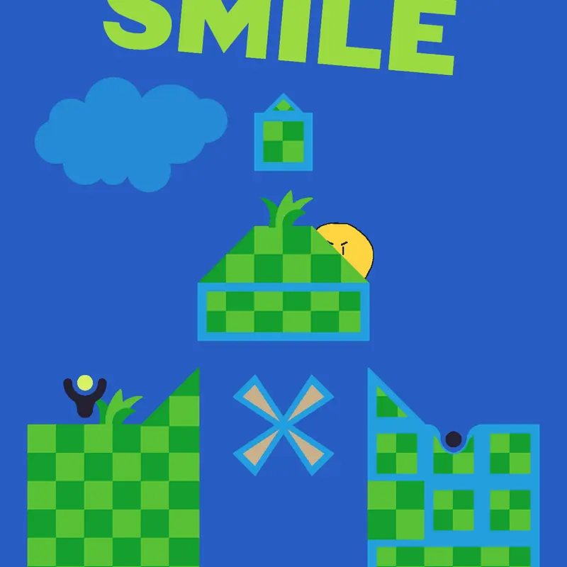 Game by @_GillySilly_