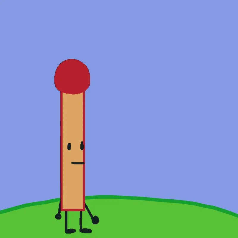 Game by @TennisJellyBoy