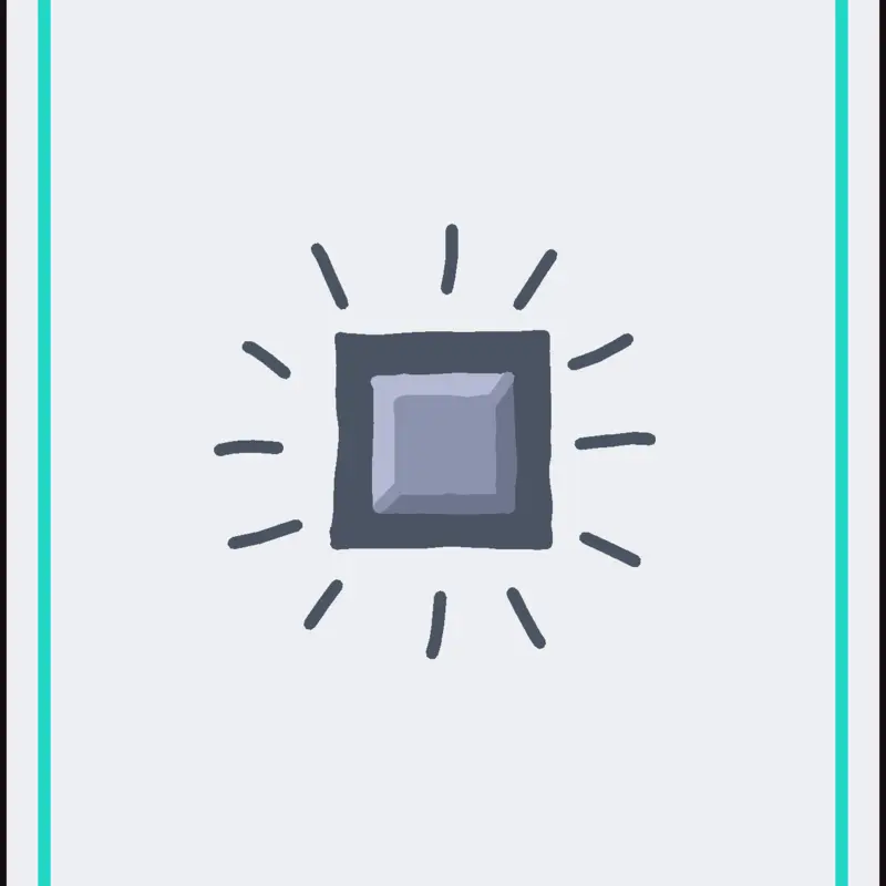 Game by @Blocking_studio_LLC