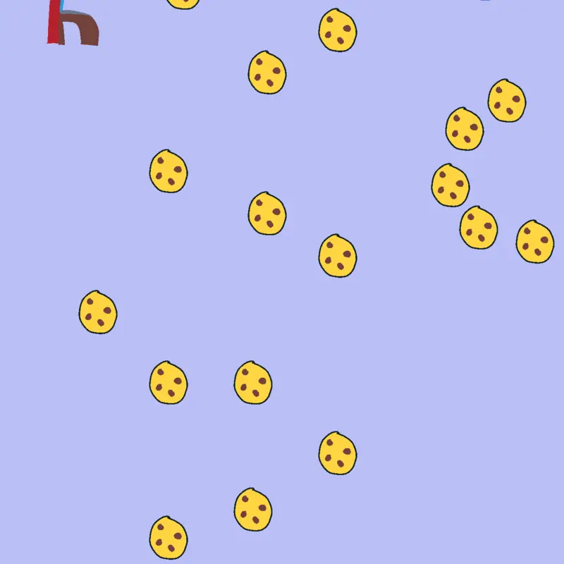 Game by @62675