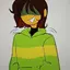 jinwoo14 avatar