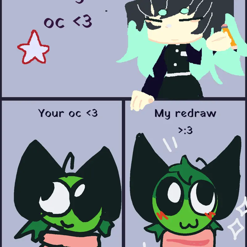 Game by @Muichiro_ofc