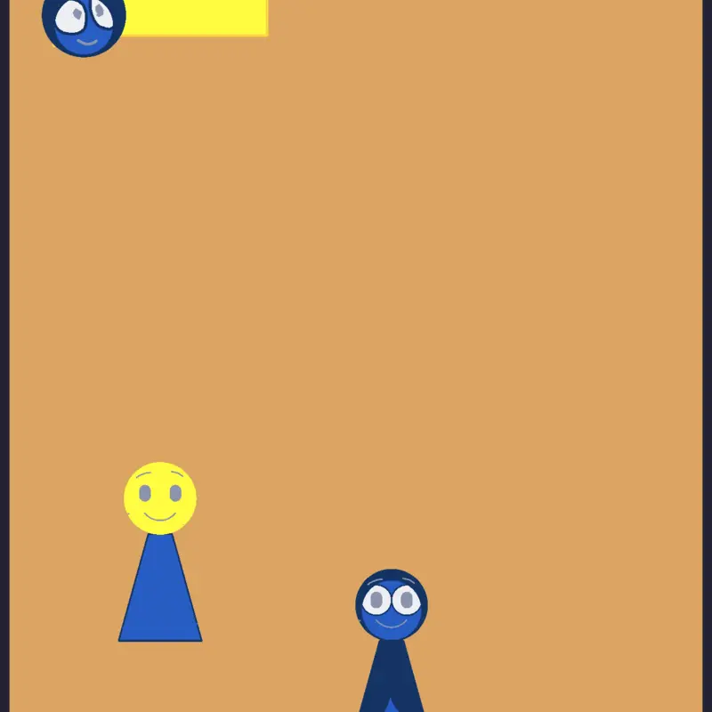 Game by @sticky_soap