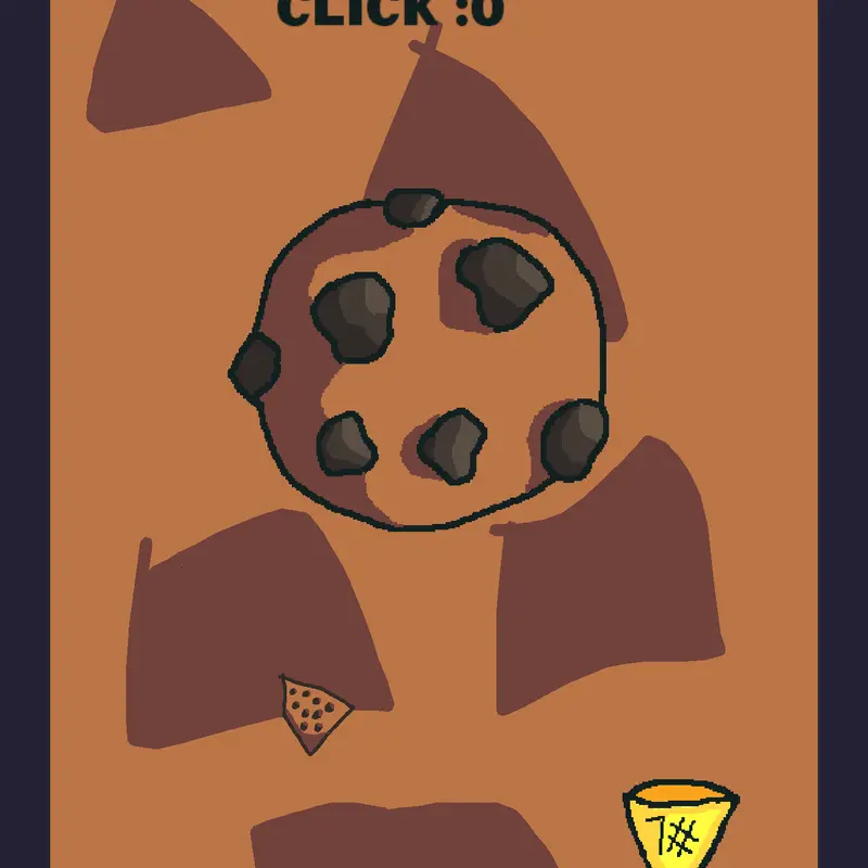 Game by @defiras