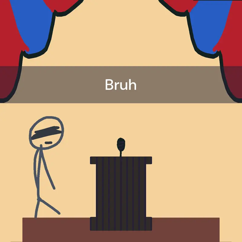 Game by @russdarrow