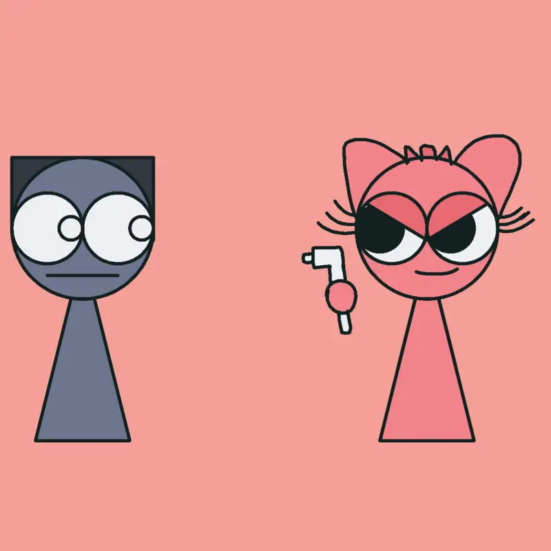 Game by @YourPetPinki