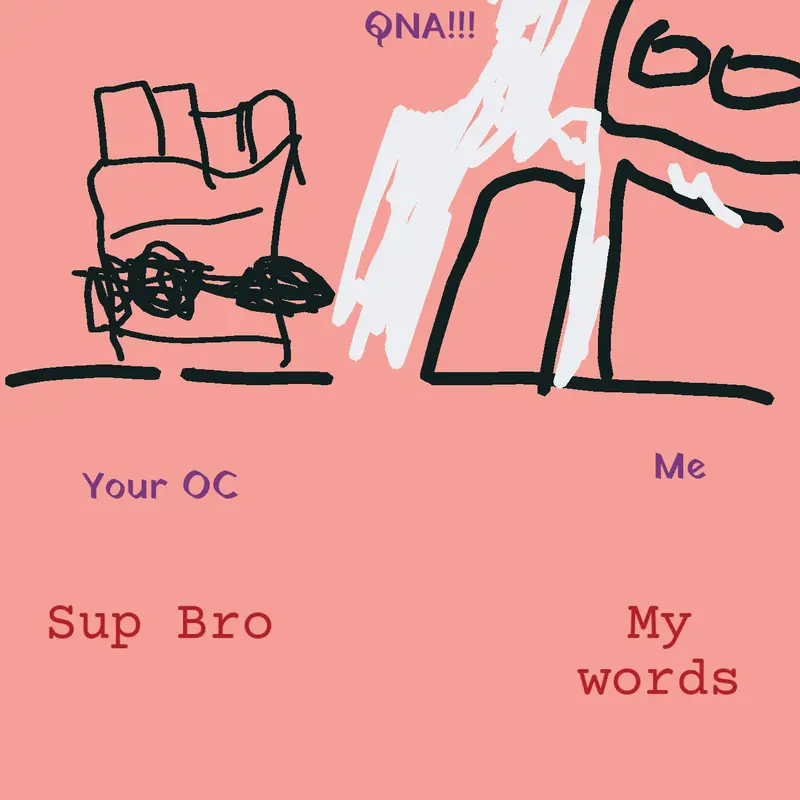 Game by @GoodIndeed2