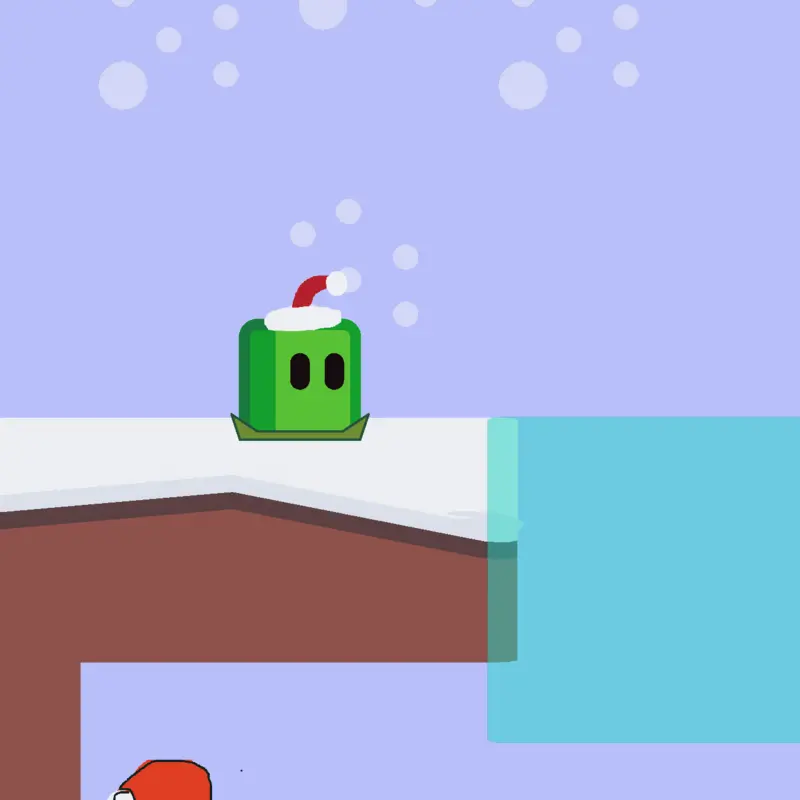 Game by @129372929