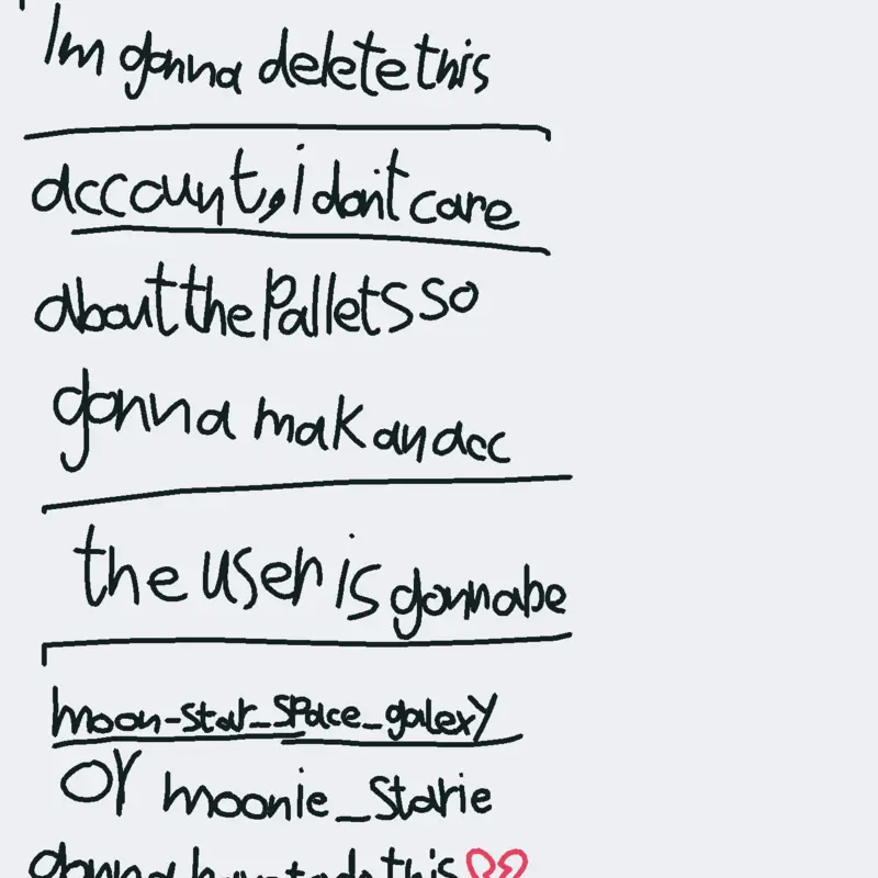 Game by @moon_star2