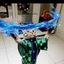 umbetaliev_nurmuhammed avatar