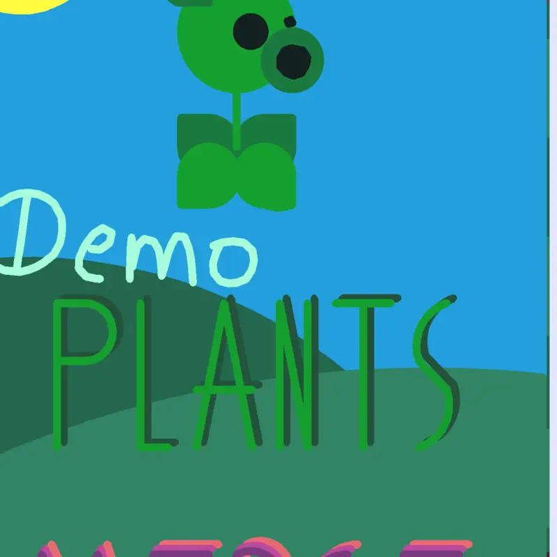 Game by @Dilhan