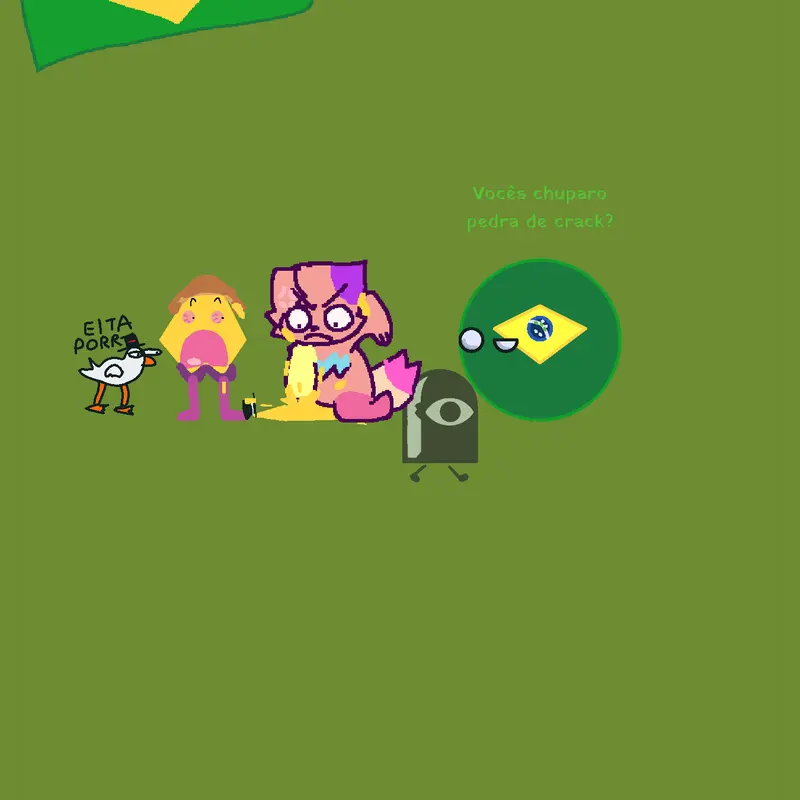Game by @Le_Duck