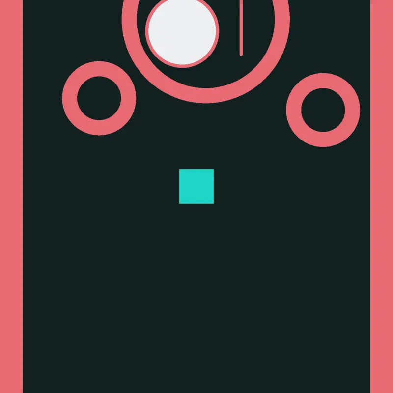 Game by @Andre_games