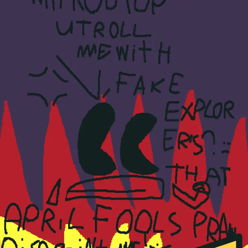 Game by @Chidonadaduckfanreebot55