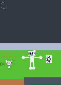furry title has changed (update) is you...
