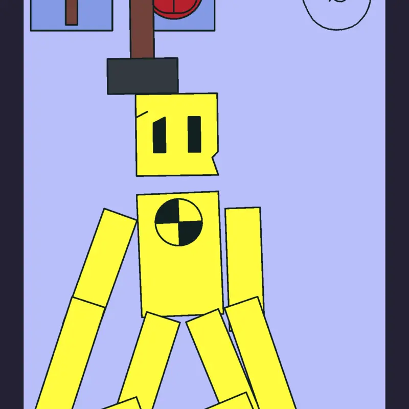 Game by @lumibestia65lulz