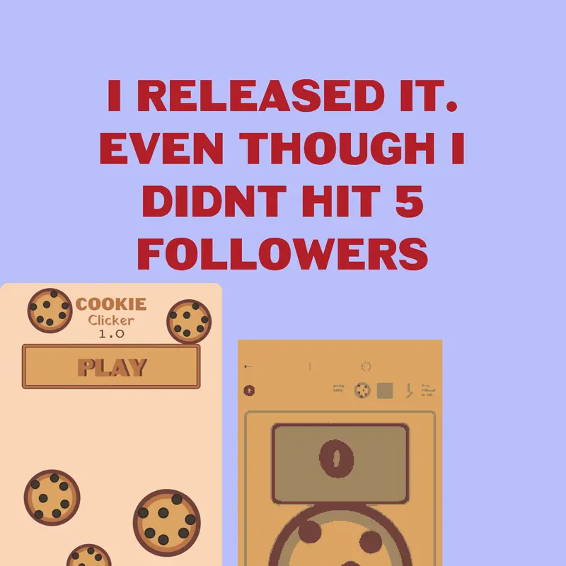 Game by @WindyStudios