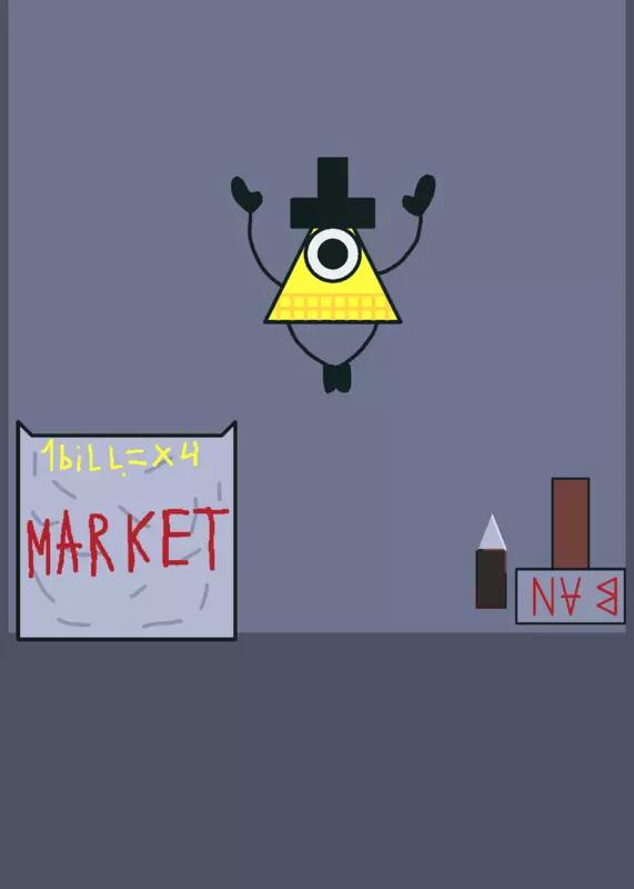 Game by @DKACK_KCAKD