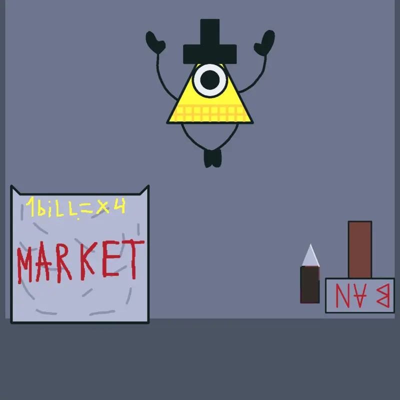 Game by @DKACK_KCAKD