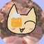 yumiies avatar