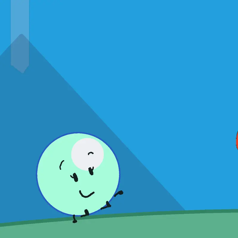 Game by @One_Bfdi_1