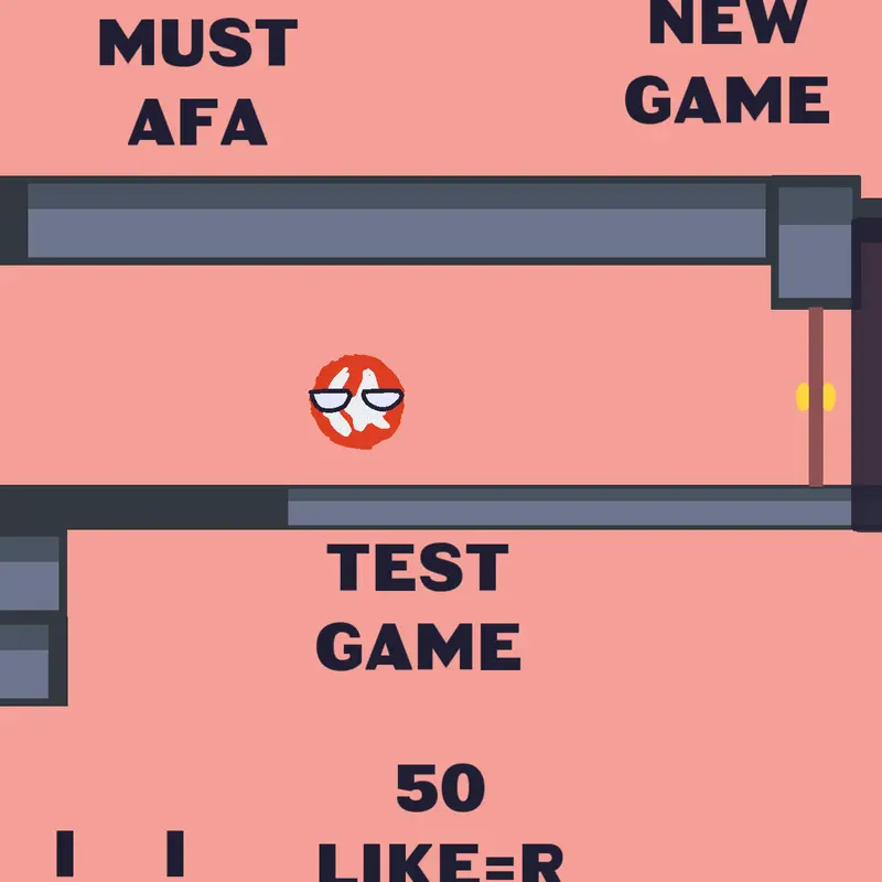 Game by @Mustafa2838228