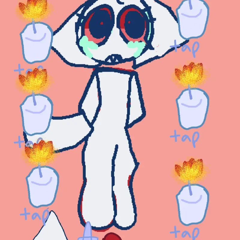 :) by @kittyicecreamyay99281