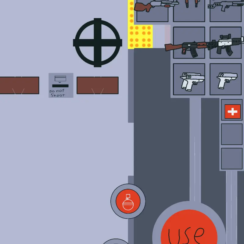 Game by @ilikemycheesedrippy3