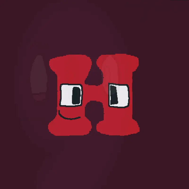 Game by @Nathanpgb3fHalloween