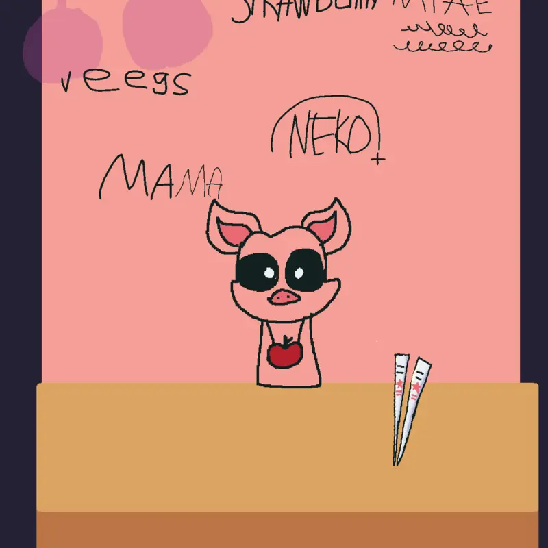 Game by @catnapauuuuuuuuu