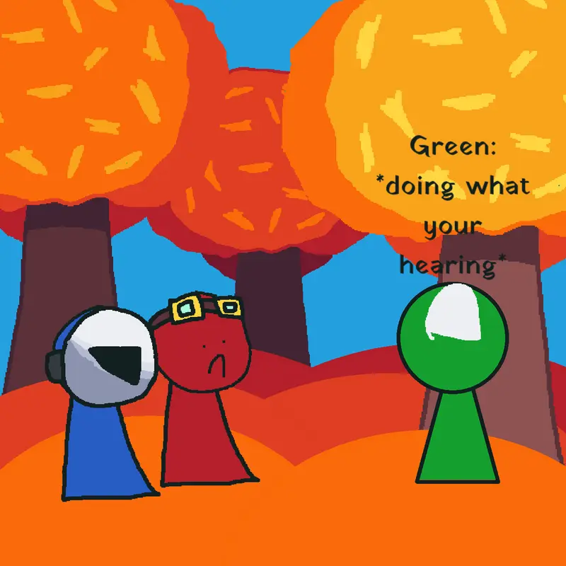 Game by @Mario-I_guess