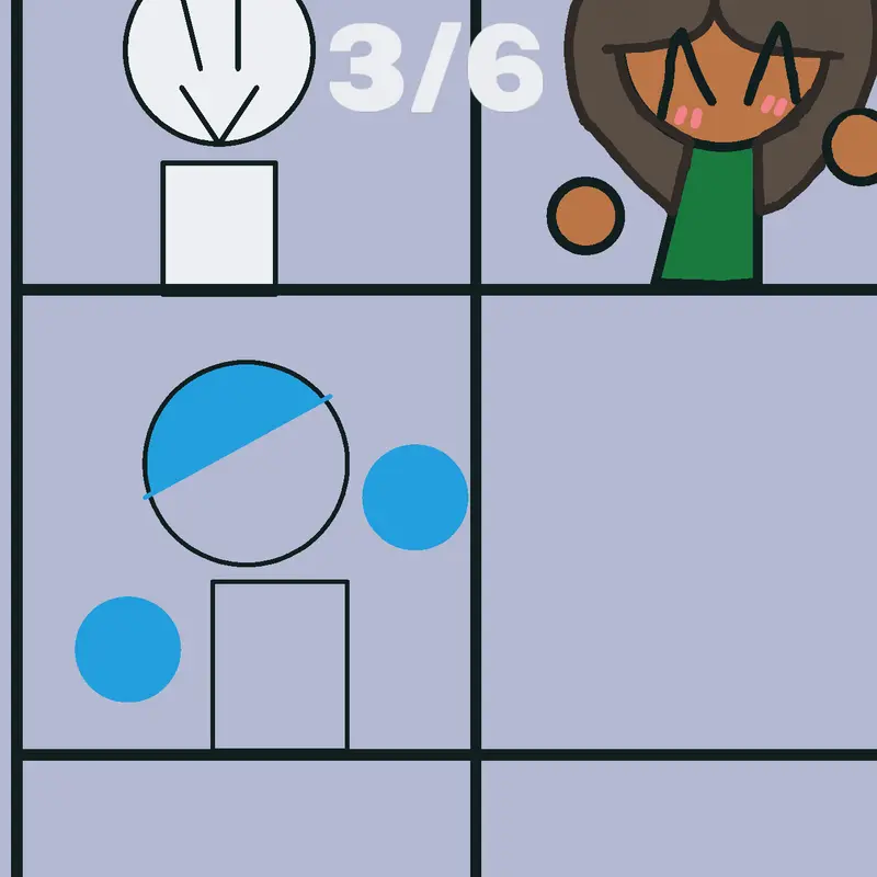 Game by @Happypurple