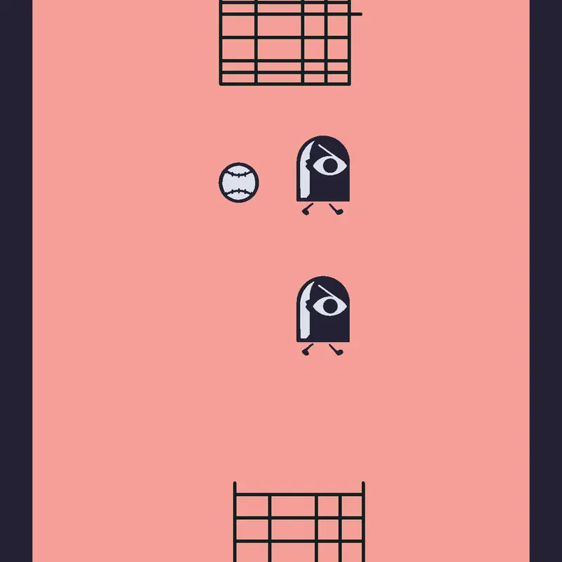 Game by @Falavel_Official_Main