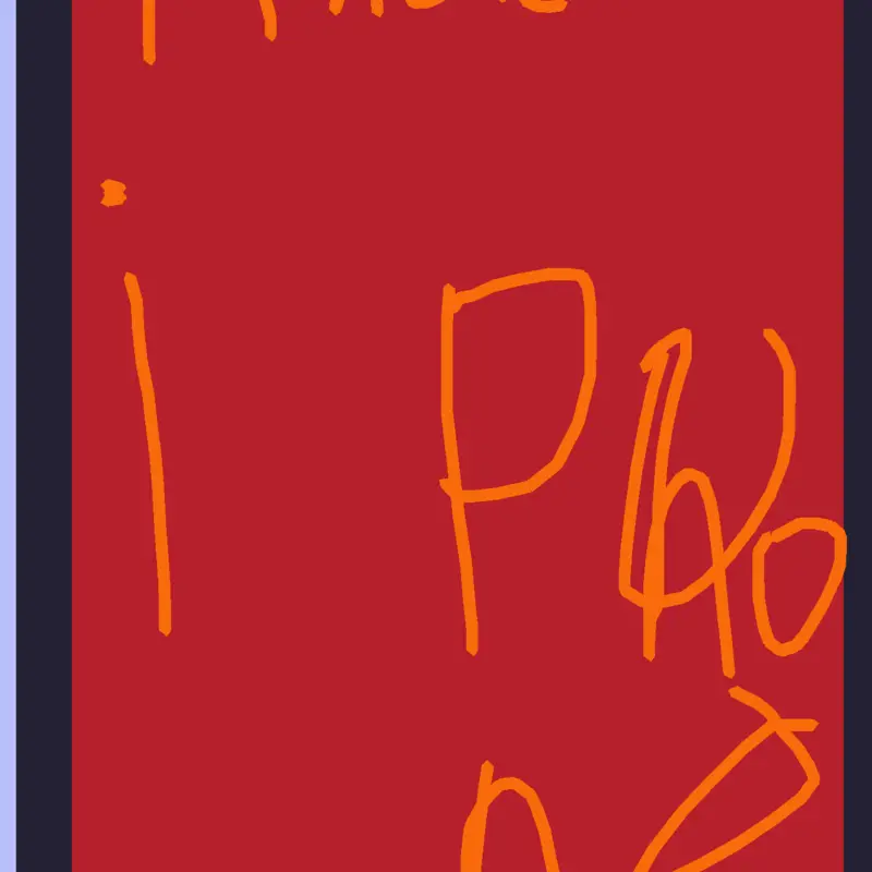 Game by @illovecat