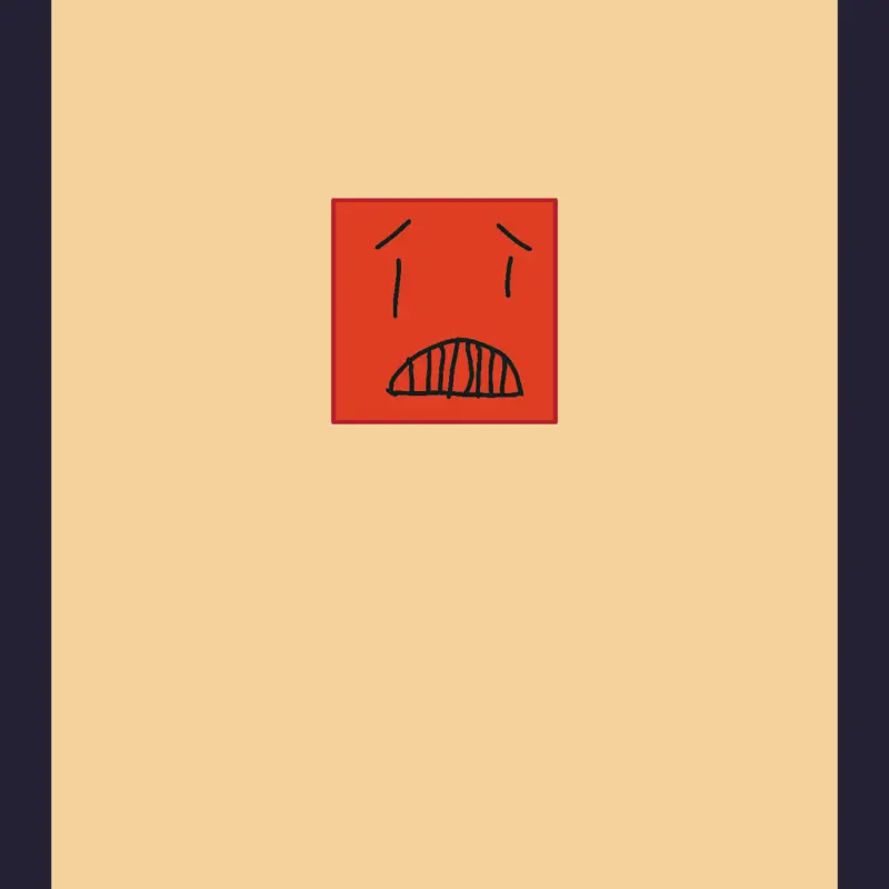 Game by @ShanoWadeALT