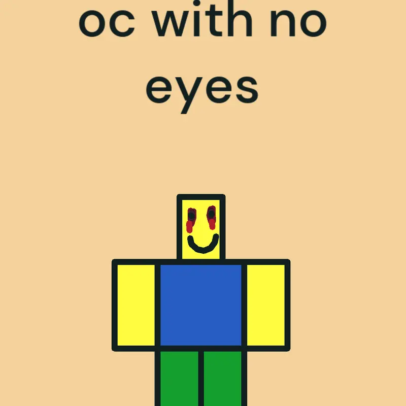 Game by @Fourbfdi4