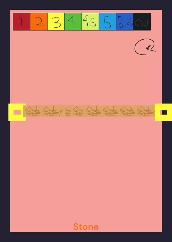 Game by @Earth_Studios