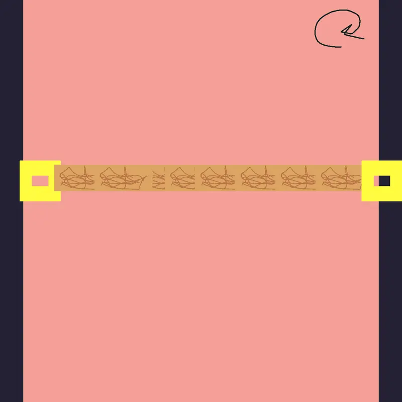 Game by @Earth_Studios