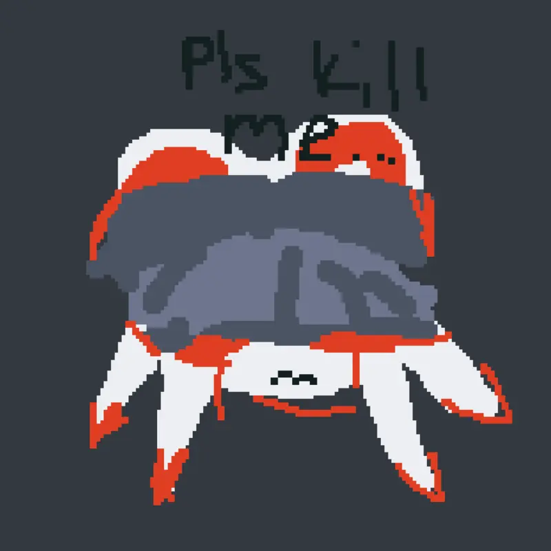 Game by @lawlietthecat3