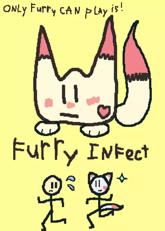 Game by @accountcat