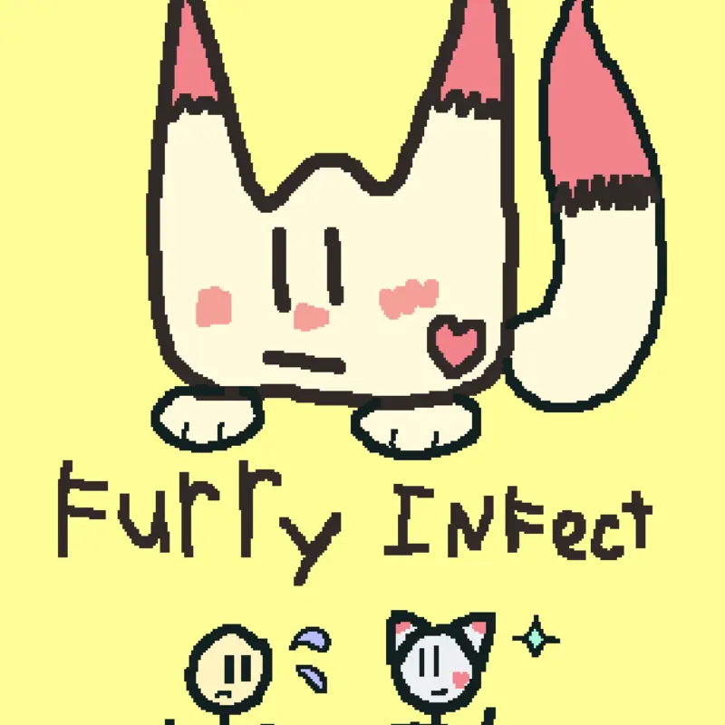 Game by @accountcat