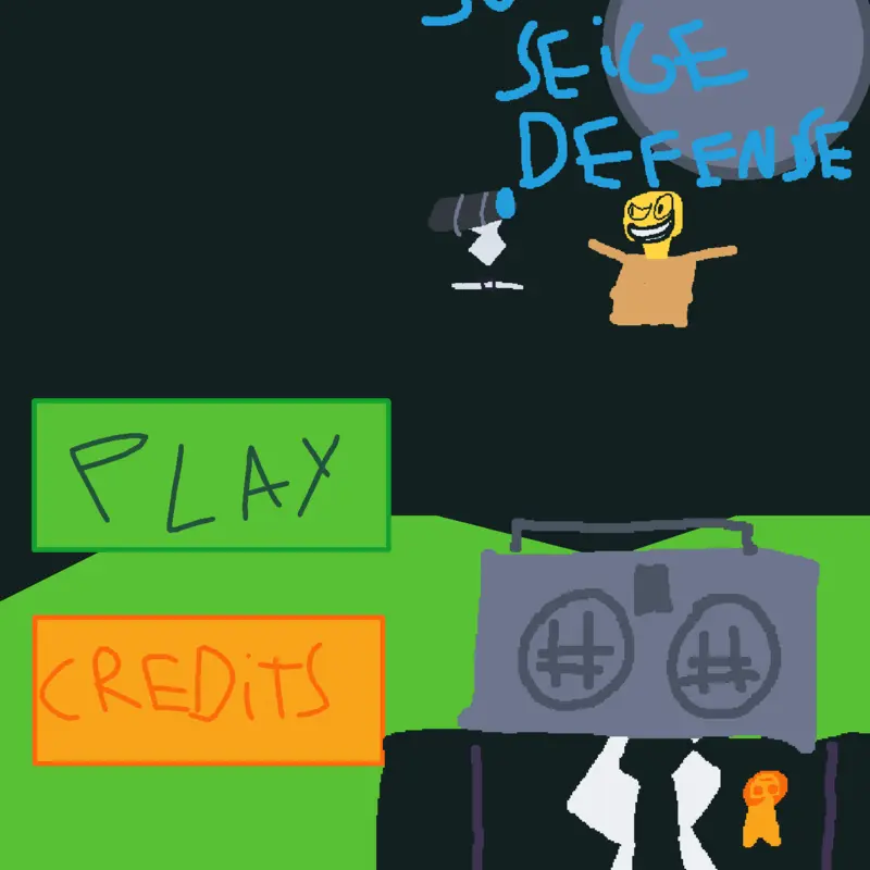 Game by @plao