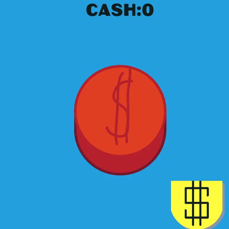 Game by @clumsyboy23