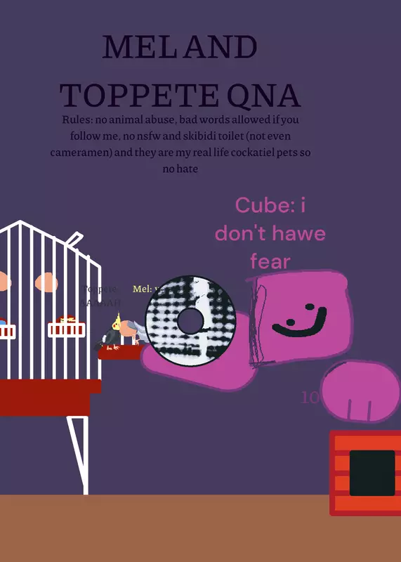 Game by @negative_oval_the_spider