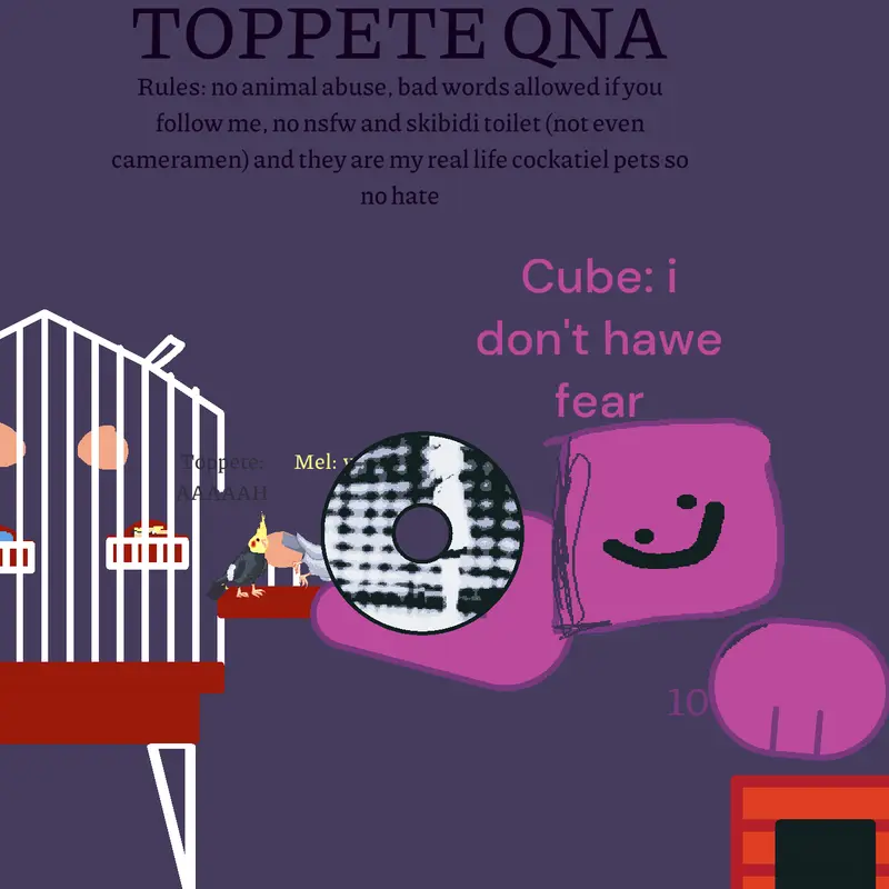 Game by @negative_oval_the_spider