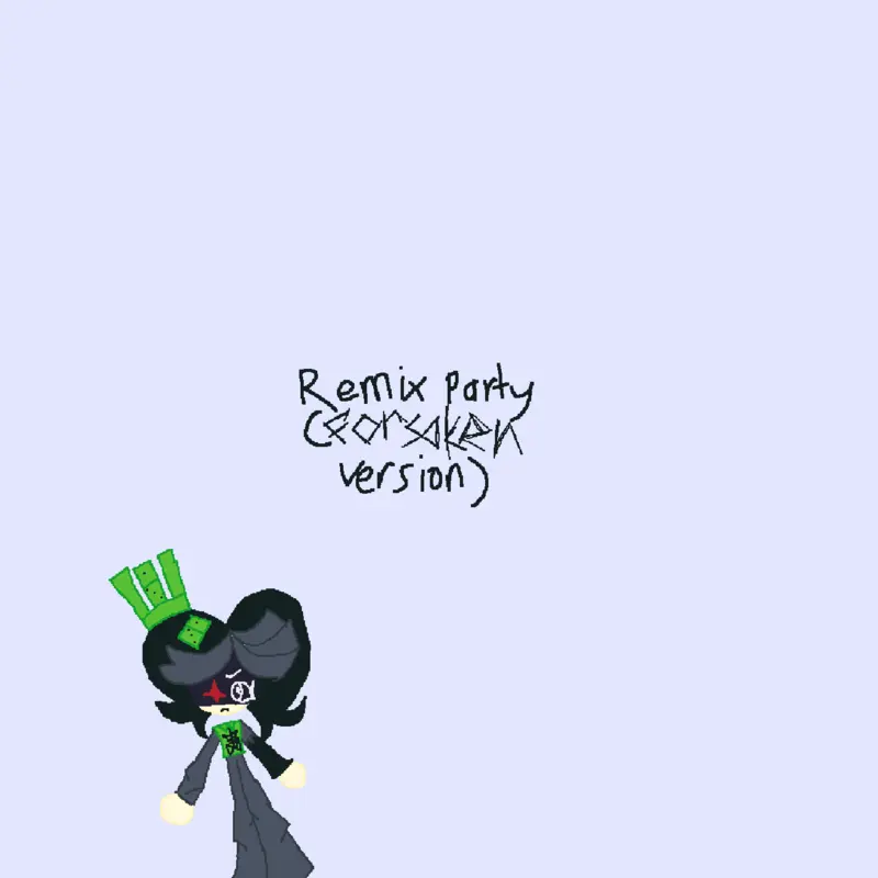 Game by @Arissa_Dania
