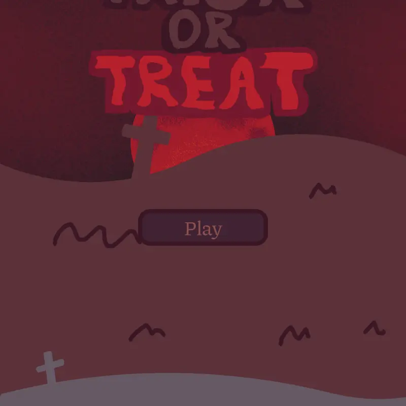 Game by @CravPlayz