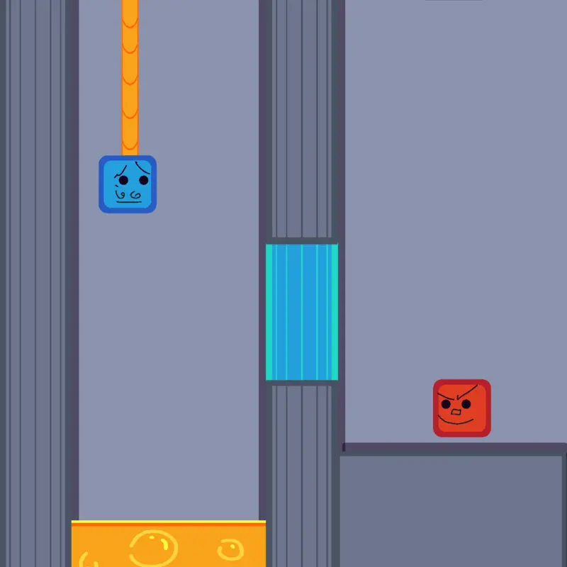 Game by @billybass
