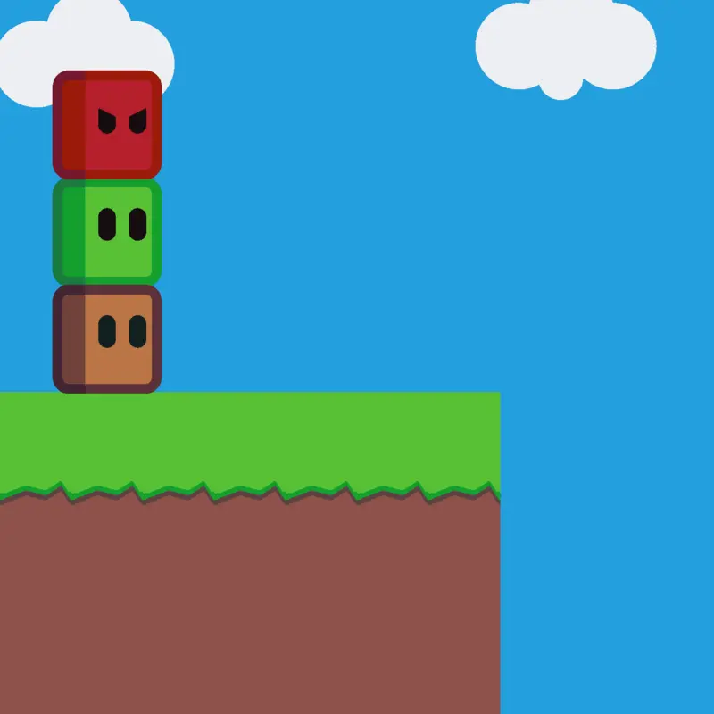 Game by @JANN38